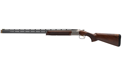 BROWNING CITORI 725 SPORTING 20GA 3" 30" BLUED/WALNUT - for sale