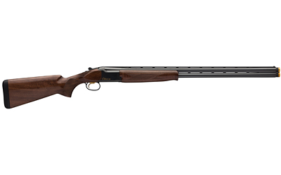 BROWNING CITORI CXS 12GA 3" 30"VR BLUED/WALNUT - for sale