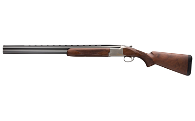 Browning - Citori - 20 Gauge for sale