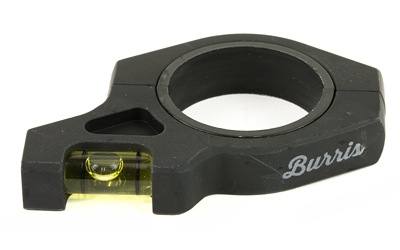 burris -  - 30 MM |34 MM for sale
