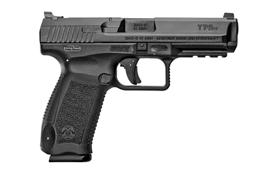 Century Arms - TP9SF - TP9SF BLACK CAL. 9MM for sale