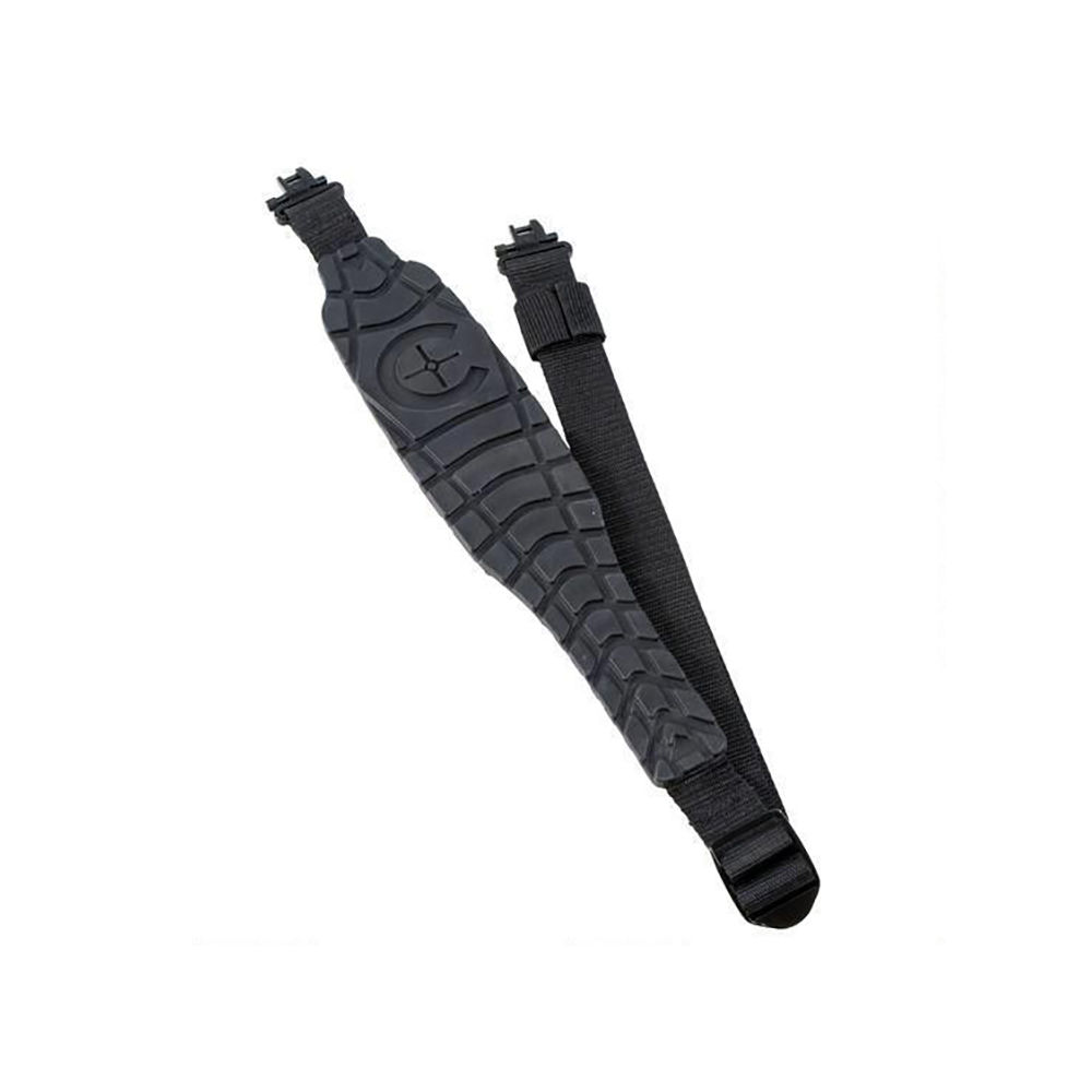 CALDWELL MAX GRIP SLING BLACK - for sale