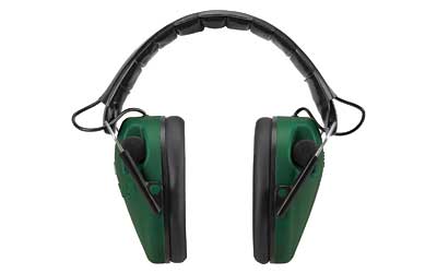 caldwell - E-Max - E-MAX LOW PROF ELEC HEARING PROTECTION for sale