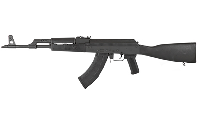 Century Arms - AK47 - 7.62x39mm for sale