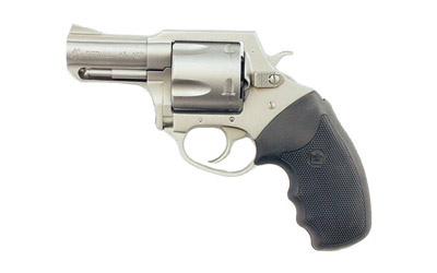 CHARTER ARMS PIT BULL .45ACP 2.5" S/S - for sale