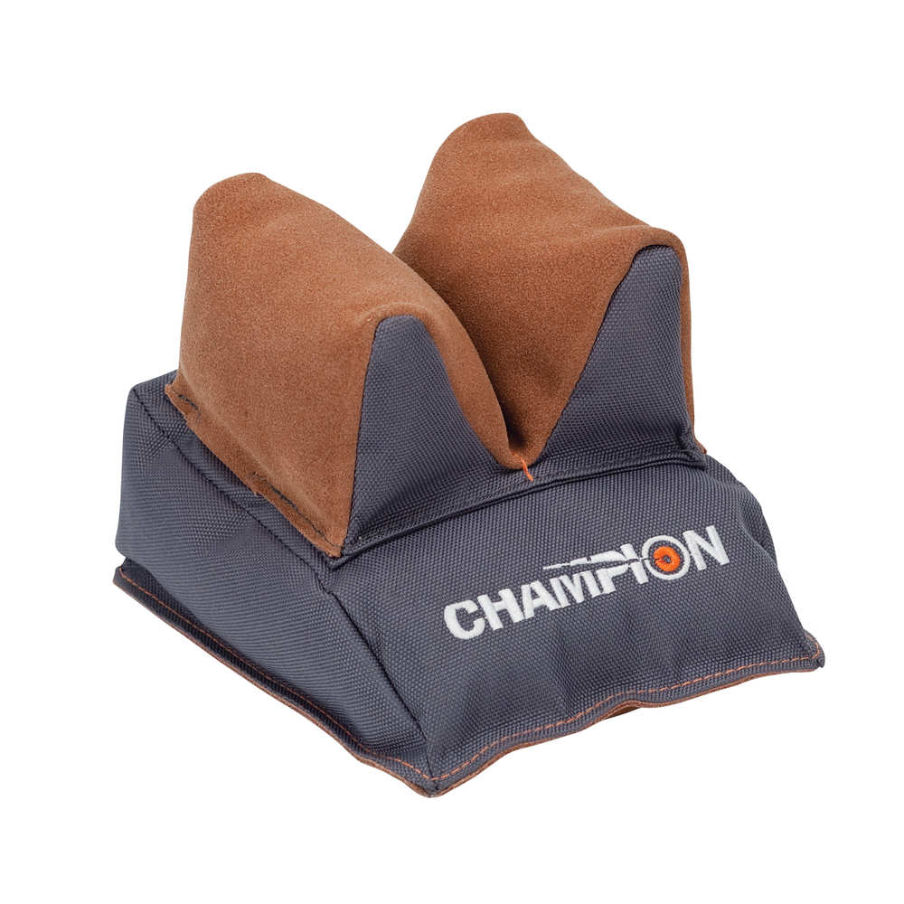 champion - 40473 - STEADY BAG REAR PREFILL 2-TONE REST for sale
