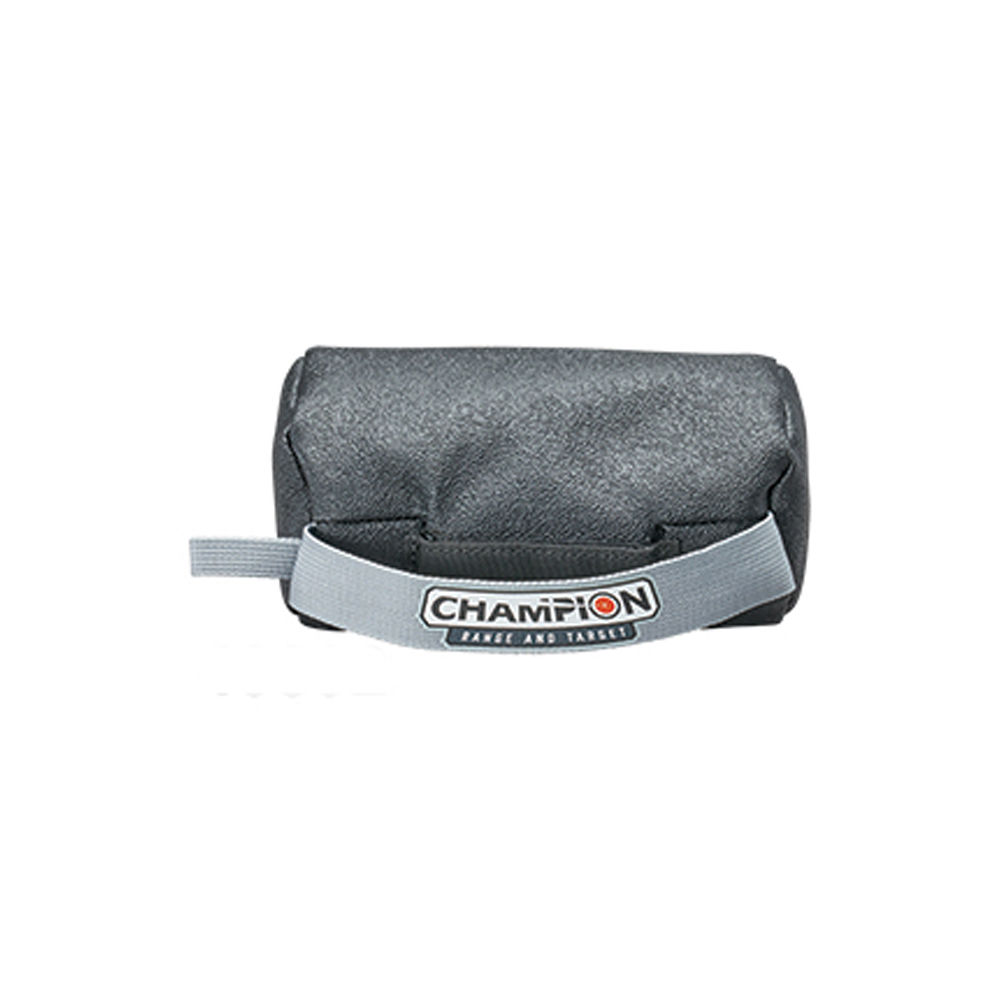 CHAMPION REAR CYLINDER GRIP BAG TUFF HIDE MATERIAL - for sale