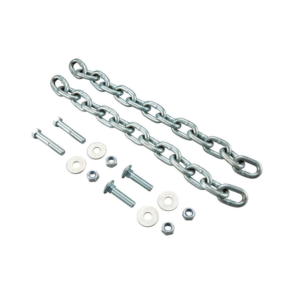 CHAMPION CHAIN HANGING SET - for sale
