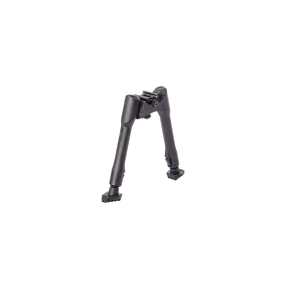champion - Tactical - MSR TACTICAL BIPOD for sale