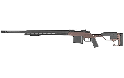 christensen arms - MPR - 300 PRC for sale