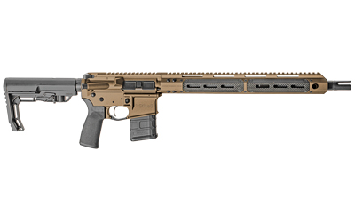 christensen arms - CA5FIVE6 - 5.56x45mm NATO for sale