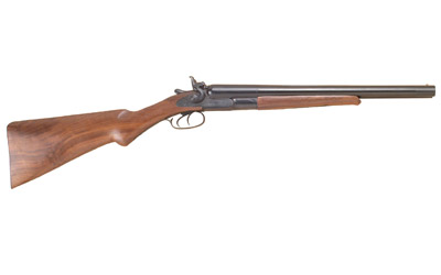 CIMARRON 1878 COACH GUN 20" 12GA - for sale