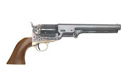 Cimarron - Hollywood|Frontier - .38 Special for sale