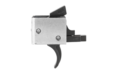 CMC AR-15 9MM MATCH TRIGGER CURVED - for sale