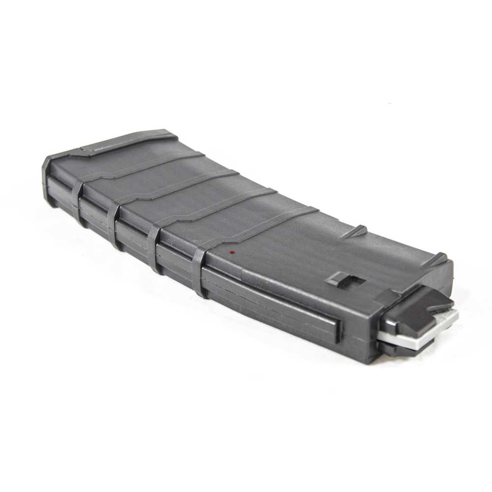 MAG CMMG 22LR 10RD FOR CMMG CONVER - for sale