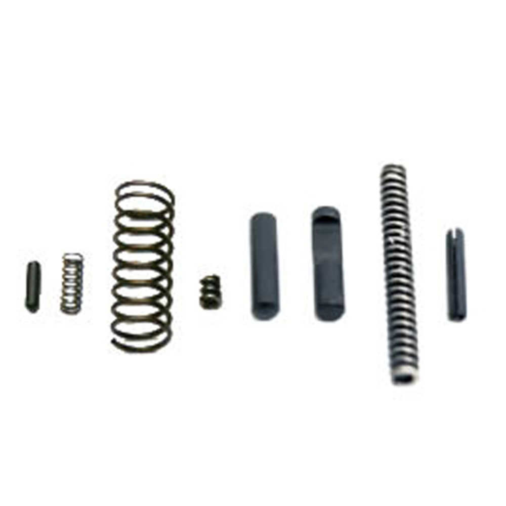CMMG - Upper Parts Kits - UPPER SPRING AND PIN KIT for sale