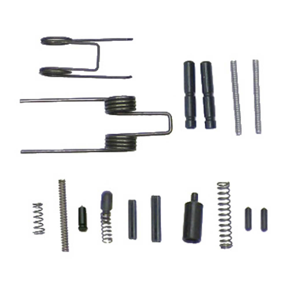 CMMG - Lower Parts Kit - AR-15|M16|M4 for sale