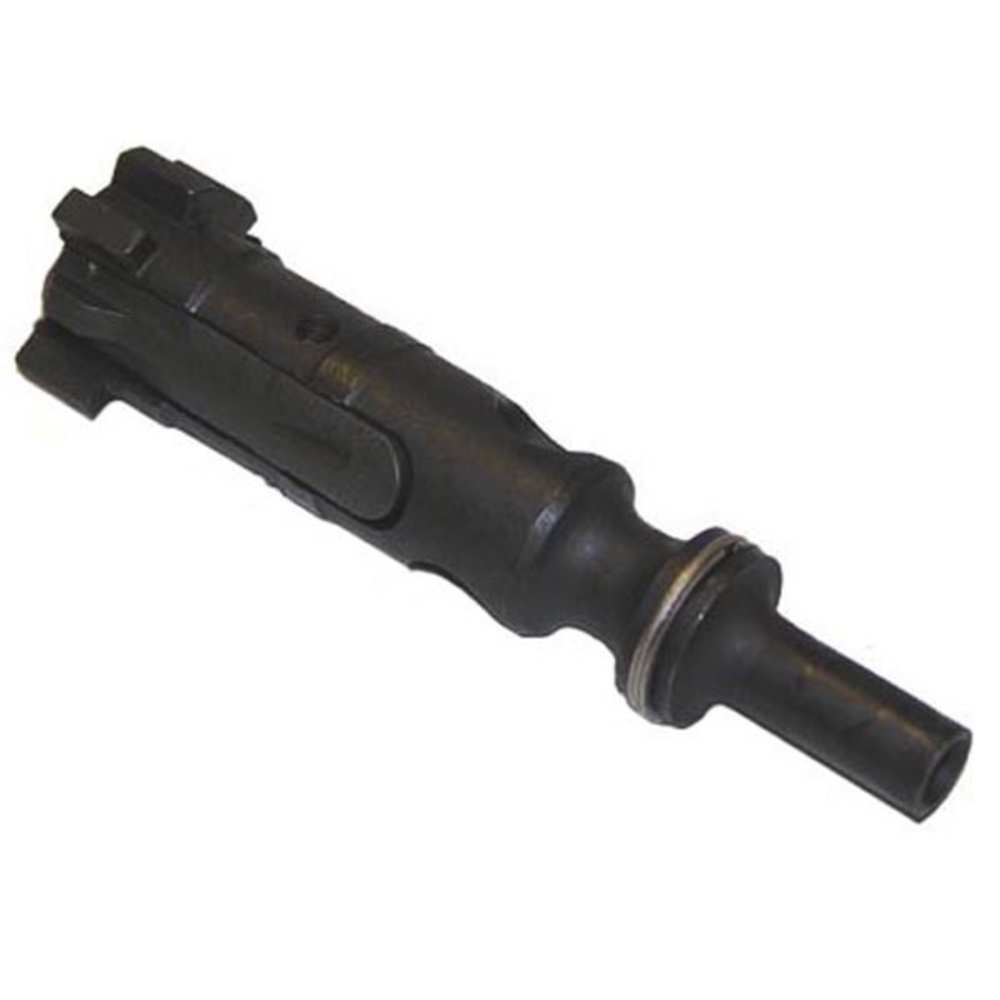 CMMG BOLT ASSEMBLY AR15 - for sale