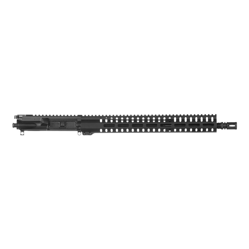 CMMG - 55BC761 - UPPER GROUP RESOLUTE 100 MK4 556 X 45MM for sale