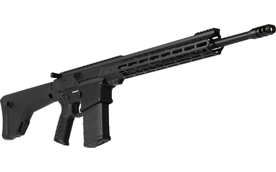 CMMG ENDEAVOR MK3 308WIN 20" 20RD AB - for sale