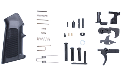 CMMG - Lower Parts Kit - .308 LPK for sale