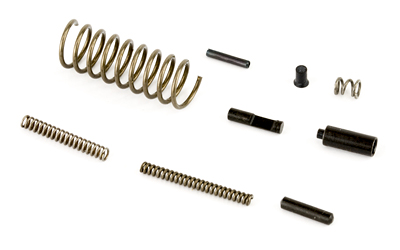 CMMG - Upper Parts Kits - UPPER SPRING AND PIN KIT for sale