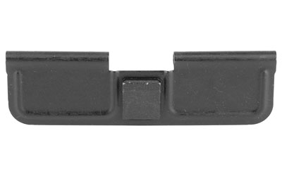 CMMG - Ejection Port Cover - EJECTION PORT COVER KIT for sale