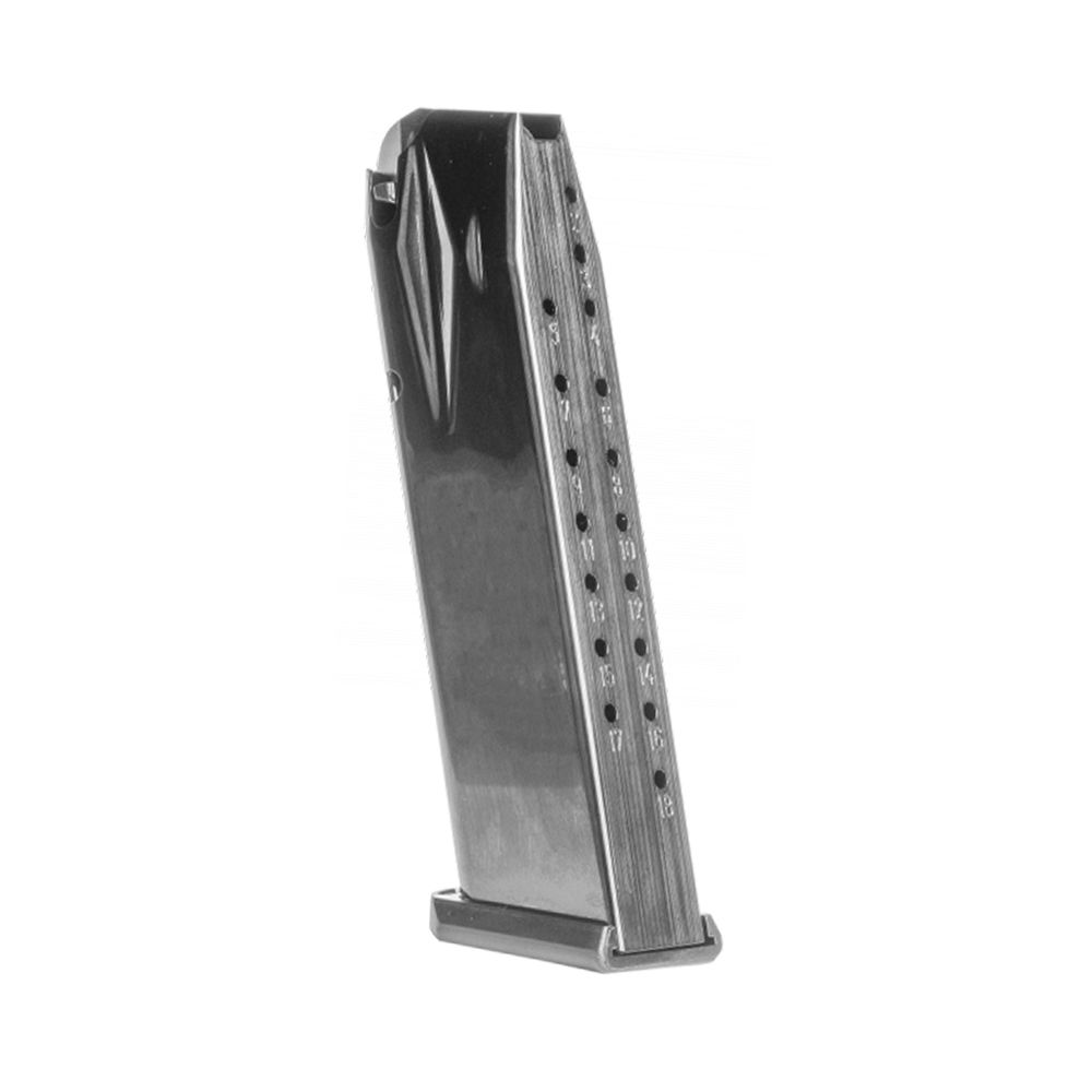 MAG CENT ARMS TP9 9MM 18RD BLK - for sale