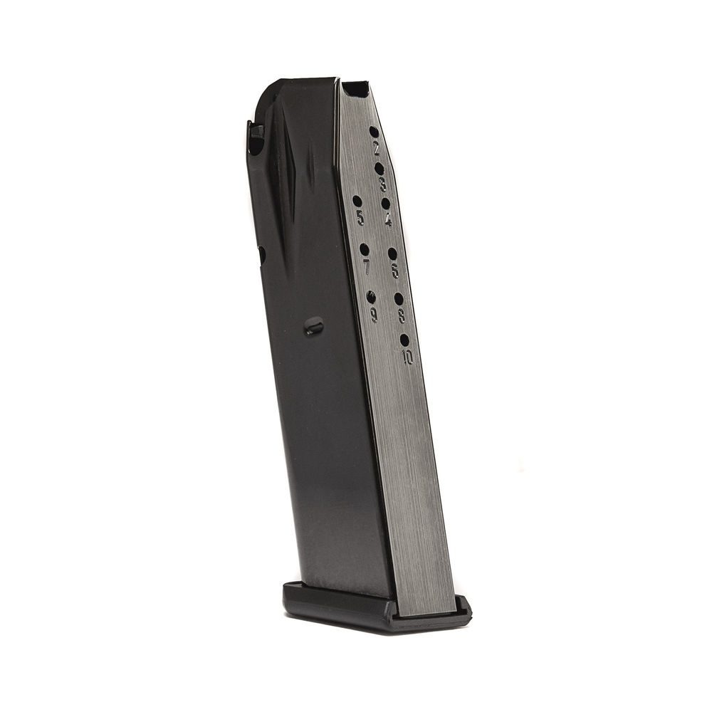 Century Arms - TP9 Series - 9mm Luger - TP9 FULL SIZE 10 RD MAG 9MM for sale