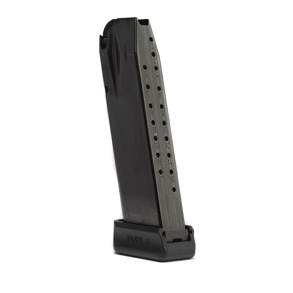 MAG CENT ARMS TP9 9MM 20RD BLK - for sale