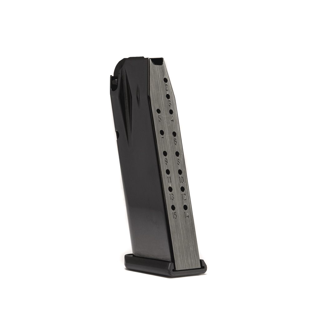 MAG CENT ARMS TP9 ELITE 9MM 15RD - for sale