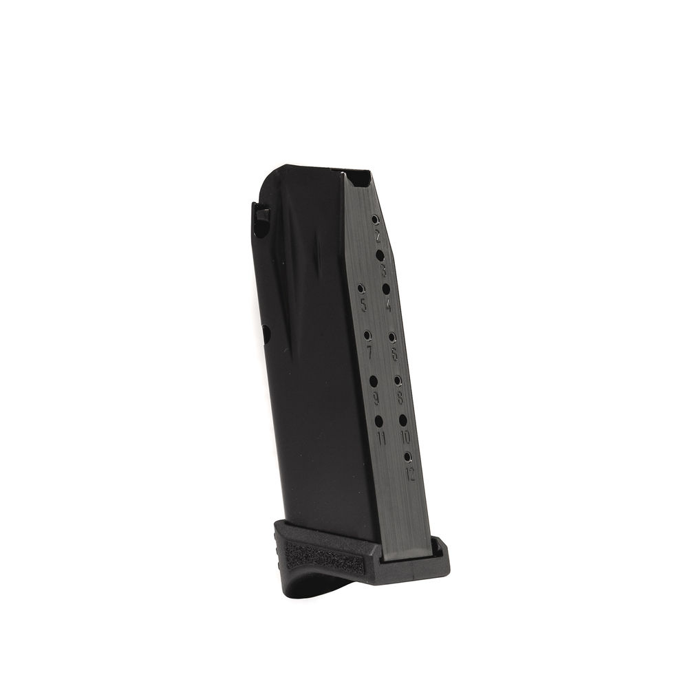 MAG CENTURY TP9 SUB CMP 12RD 9MM FNG - for sale