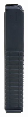 PROMAG COLT AR15 9MM 32RD BL POLY - for sale