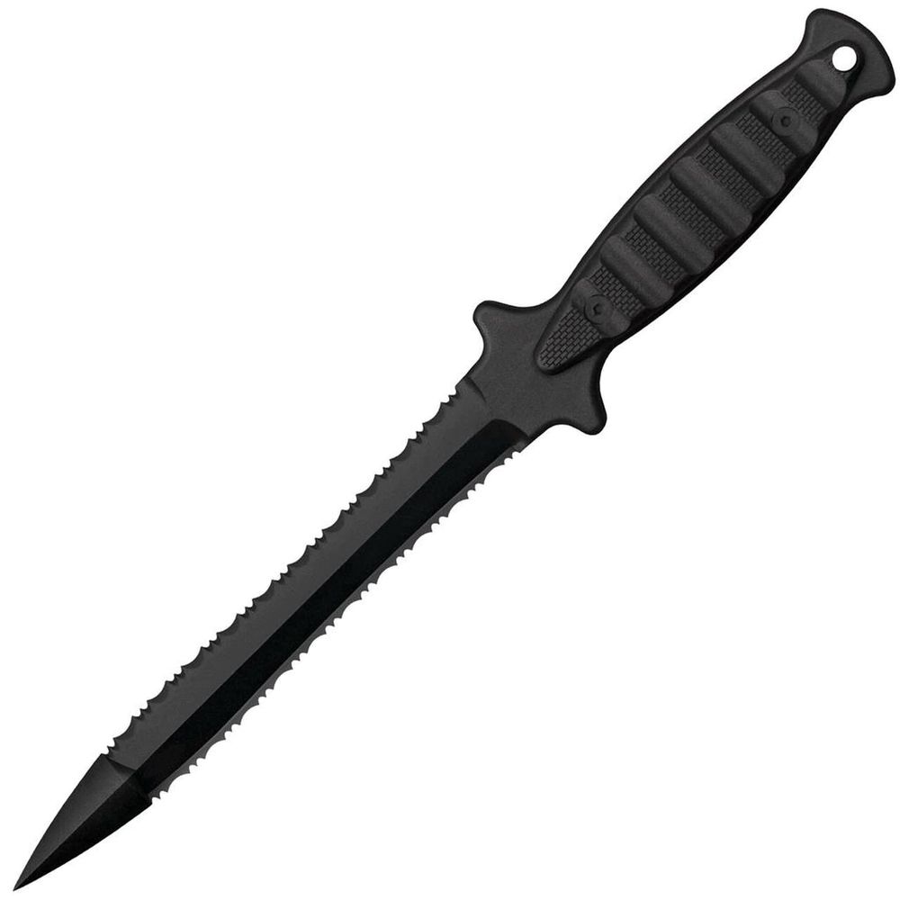 cold steel - CS92FMA - FGX WASP 12 1/4IN OVA 7IN BLDE for sale