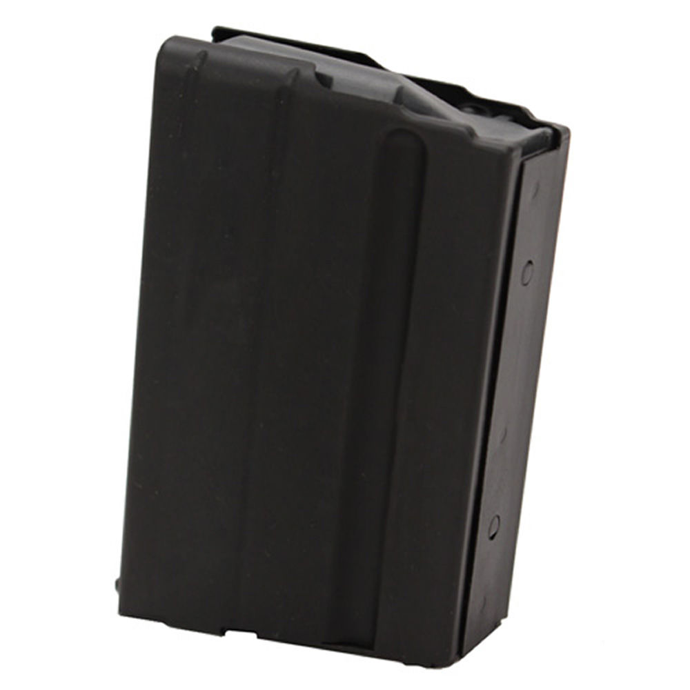 c-products - SS - 6.8mm Rem SPC - AR15 6.8 SS BLK GREY FLWR 10RD MAG for sale