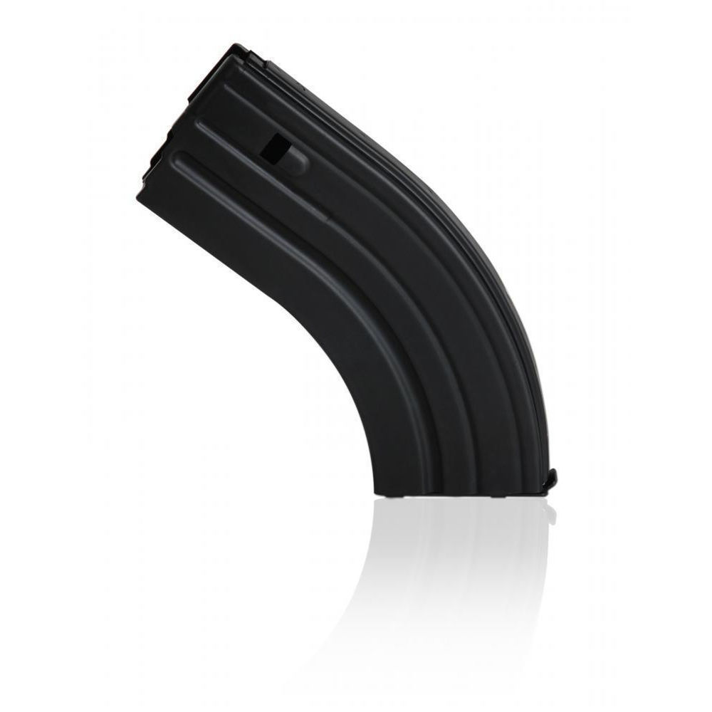 MAG DURAMAG 20RD 7.62X39 SS BLK - for sale