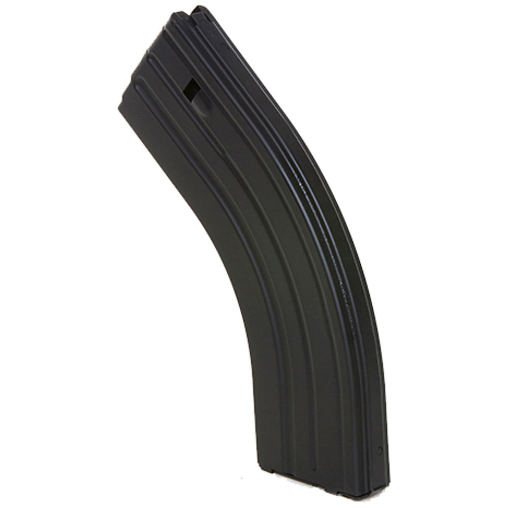 MAG DURAMAG 30RD 7.62X39 SS BLK - for sale