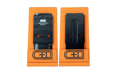 C&H PLT M&P 2.0 TO HOLO EPS/EPS CRRY - for sale