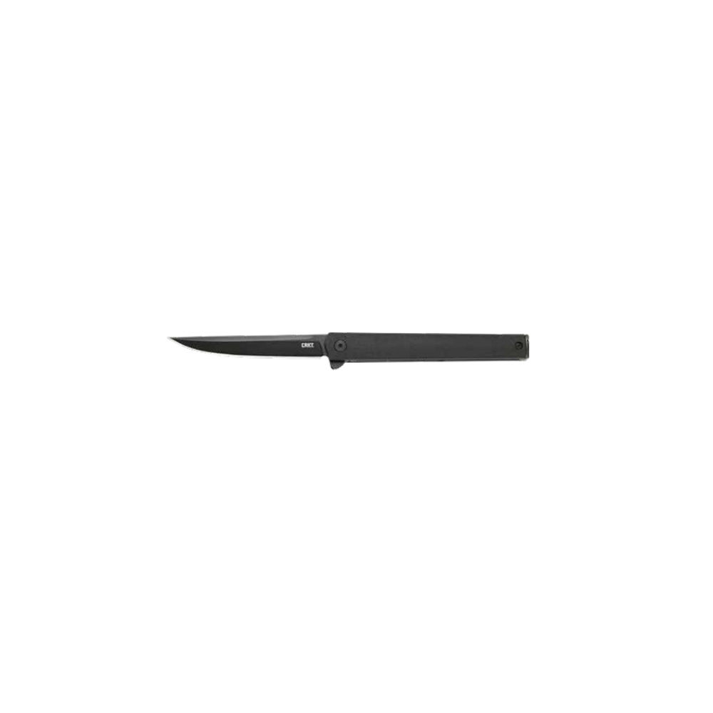 columbia river knife&tool - CEO