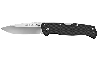 cold steel - Air - AIR LITE DRP PNT 8IN OVA 3 1/2IN BLDE for sale