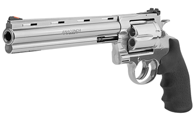 COLT ANACONDA 44MAG 8" 6RD STS - for sale