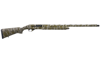 CZ 1012 12/28 BOTTOMLAND POLY 4RD - for sale