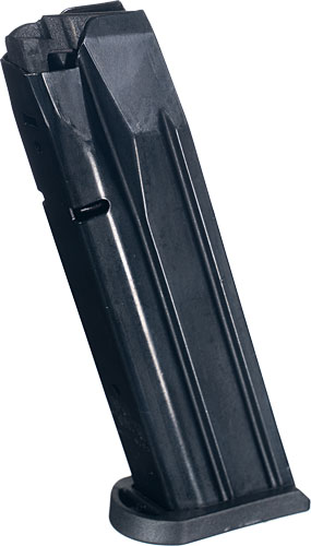 PROMAG CZP10-C 9MM 15RD BLUE STEEL - for sale