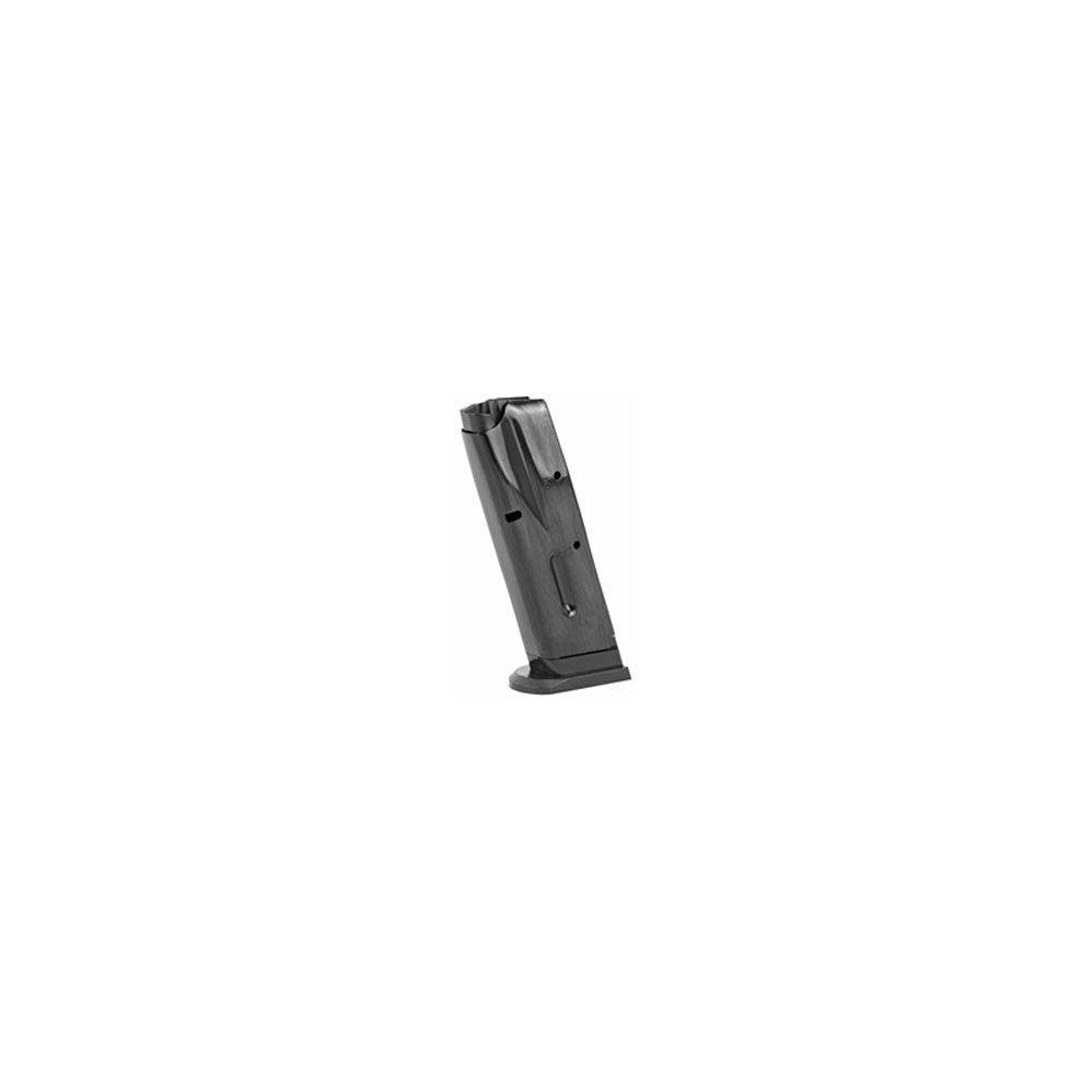 MAGAZINE CZ 75 COMPACT 9MM 10RD - for sale