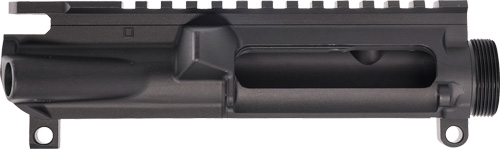 ANDERSON UPPER STRIPPED AR-15 W/EXPANDED EJECTION PORT BLACK - for sale