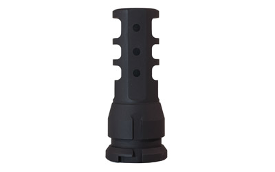 dead air silencers - KeyMount Muzzle Brake - 5.56x45mm NATO for sale