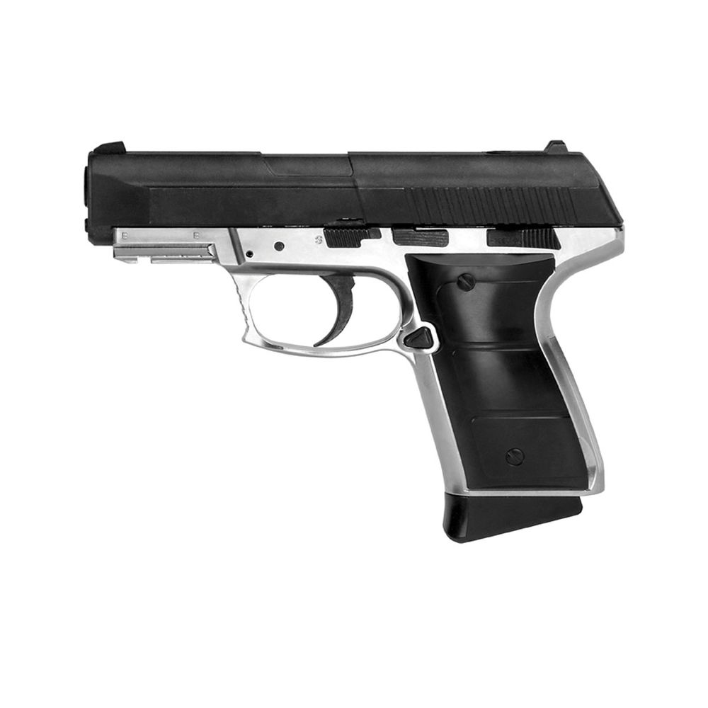 daisy products - 5501 - 5501 PISTOL TB for sale