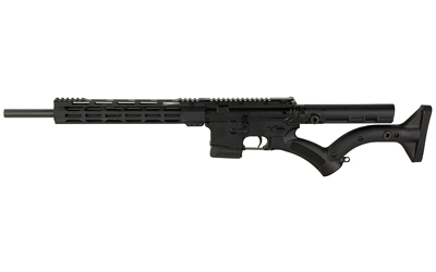 DBF DB15 5.56 16" MLOK 10RD BLK NY - for sale