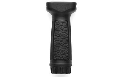 DD VERTICAL FOREGRIP BLK - for sale