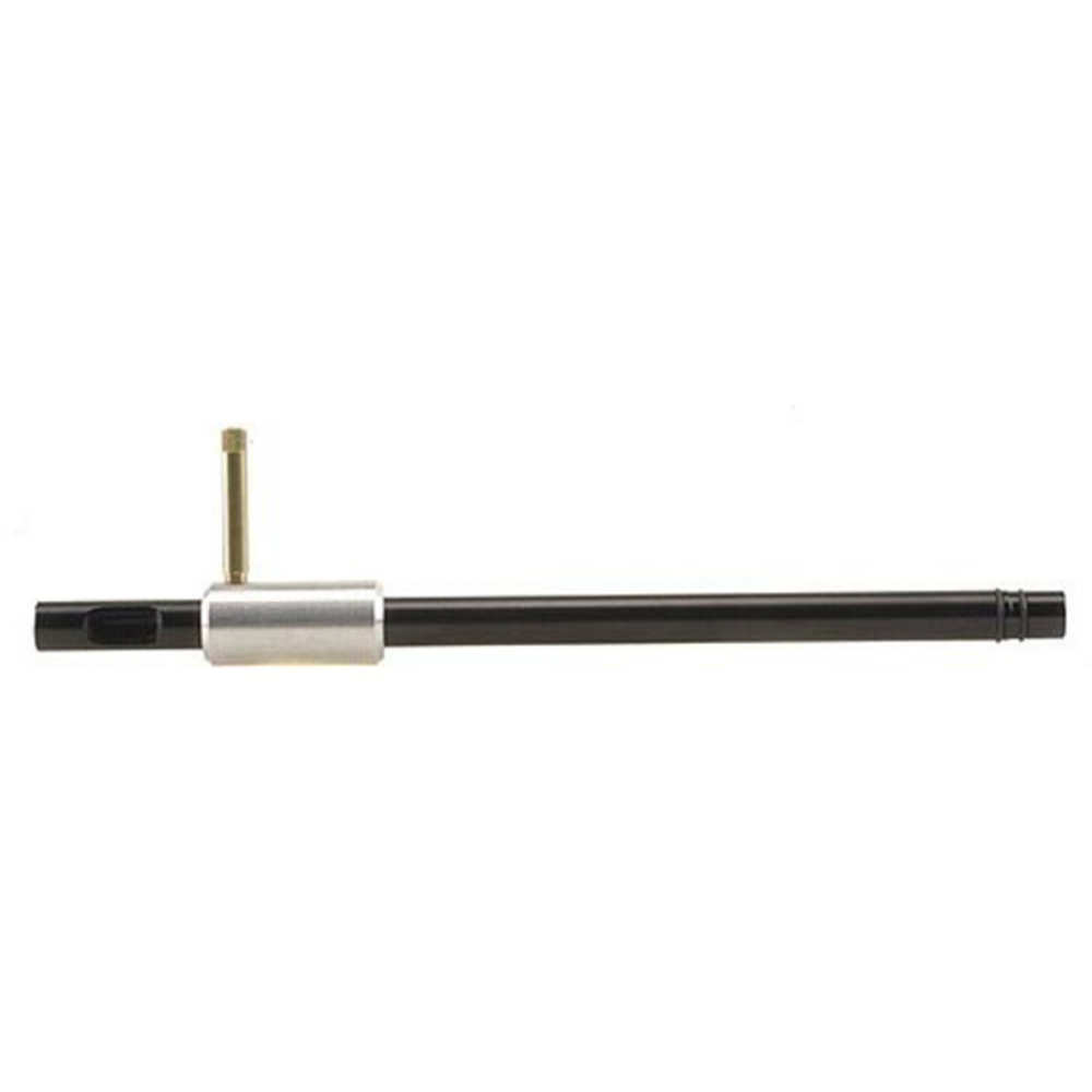 dewey rods - ABS2 - ABS-2 BORE SAVER ADJ ROD GUIDE for sale